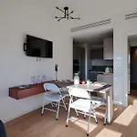 Duomo Suite In The Center Of Milan