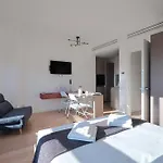 Duomo Suite In The Center Of Milan