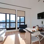 Duomo Suite In The Center Of Milan