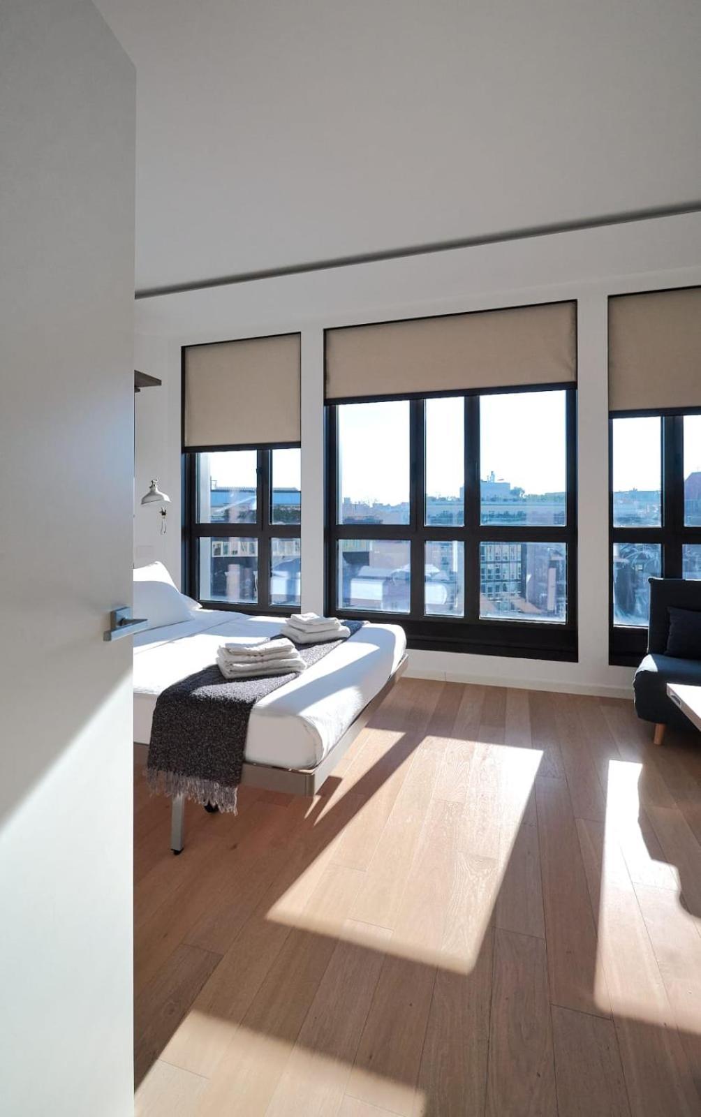 Apartment Duomo In The Center Of